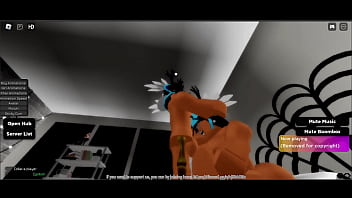Roblox sexx