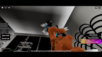 Roblox sexx