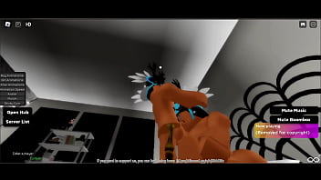 Roblox sexx