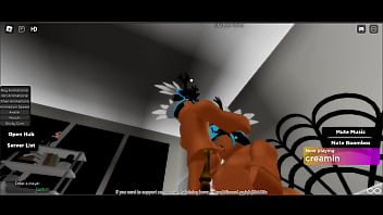 Roblox sexx