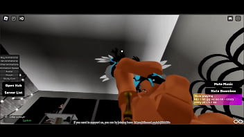 Roblox sexx