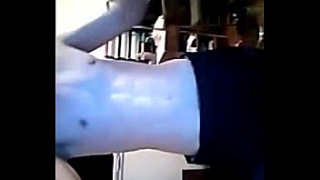 Sexy Gay Webcam Boy Teen thumbnail
