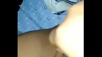 Mi friend sucking dick