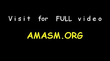 Spicy perfection enjoys a worthy sex