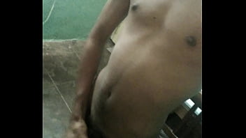 My kik id vikasteja top here occasional masturbation