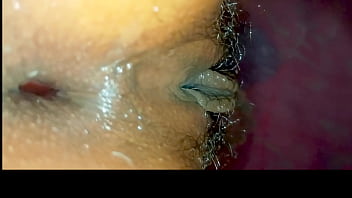 Indian bhabhi tight anal fucking video doggy style position