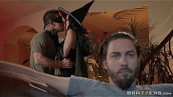 Brazzers ariana marie