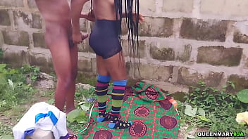 Horny sport mistress