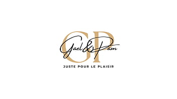 The gael & pam sex the naughty maid