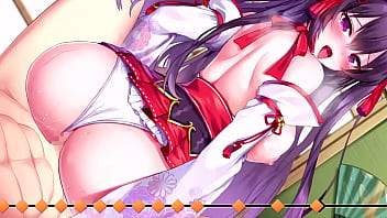 Beatbar rhythm hentai