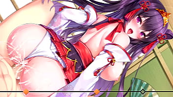 Beatbar rhythm hentai