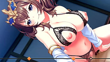 Beatbar rhythm hentai