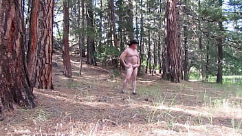 Simscristian05 update #312 naked and hard in the pines nov 16 2025