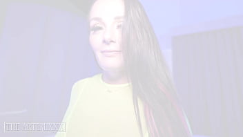 Had to get my round 2 ft mj grace