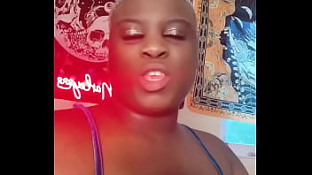 Are you ready for spooky season cuz i am follow me on the ⏰ app marleydabootyy