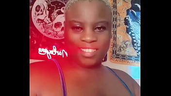 Are you ready for spooky season cuz i am follow me on the ⏰ app marleydabootyy