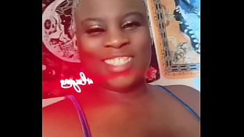 Are you ready for spooky season cuz i am follow me on the ⏰ app marleydabootyy