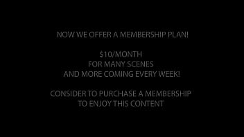 Reload dap and pee barbie sins & tabitha poison atogm dap no pussy gapes pee drink cum in mouth swallow gio1805m