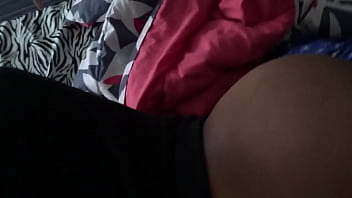 Ex girlfriends wet pussy getting fucked from the back