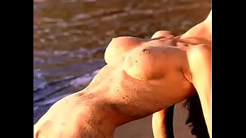 Mcdougal is a fitness enthusiast since having studied ballet in her youth and engaged in sports