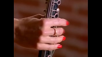 Mcdougal is a fitness enthusiast since having studied ballet in her youth and engaged in sports