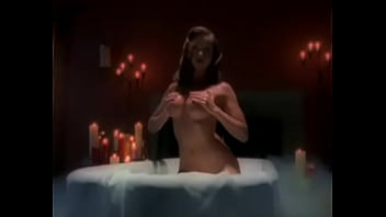 Mcdougal is a fitness enthusiast since having studied ballet in her youth and engaged in sports