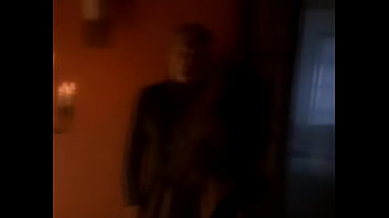 Mcdougal is a fitness enthusiast since having studied ballet in her youth and engaged in sports