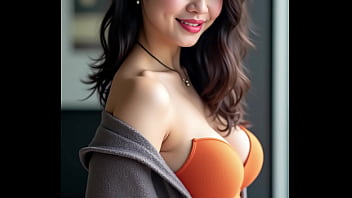 The epitome of thai a detailed look at a stunning individual her beautiful attire and a perfect scene