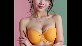 The epitome of thai a detailed look at a stunning individual her beautiful attire and a perfect scene The epitome of thai a detailed look at a stunning individual her beautiful attire and a perfect scene