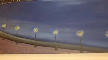 Sborrata e gemiti sexy e perverso con pisciata e giubbotto di pelle sega con sborrata e intensi gemiti con dialoghi sporchi