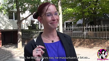 Sonia gets hardcore sodomy from a young guy Sonia gets hardcore sodomy from a young guy