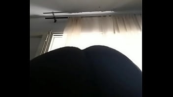 Mi culito desesperado para penes