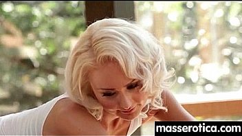 Lesbian ass licking and pussy sucking 7