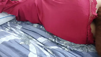 Couplesex168videos update #4 lv 0 20240422171600 apr 22 2024 Couplesex168videos update #4 lv 0 20240422171600 apr 22 2024