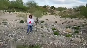 Cc03 20 2023 new video