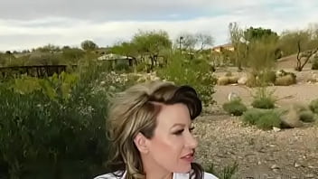 Cc03 20 2023 new video