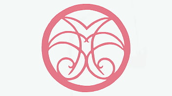 Behind the scenes of one of my videos dollscult