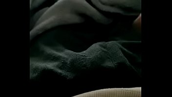 Nonton Solo thumbnail