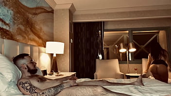 Big booty latina tokyolynn