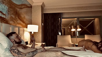 Big booty latina tokyolynn