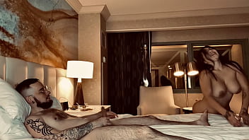 Big booty latina tokyolynn