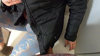 Double pleasure with milfycalla – episode 27 of 47 – stockings blowjobs anal & cumshots preview