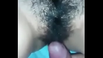 Colegiala Colegiala