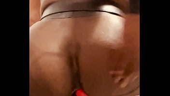 Leather & Latex Solo Perverted Bodybuilder Kinky Titplay Assplay & Cum Scenes thumbnail