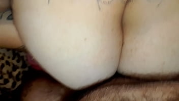 Graet fantastic tit job