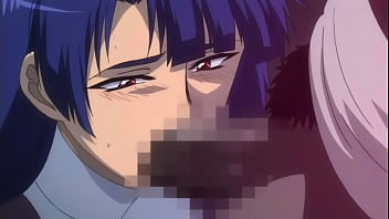 Taimanin Taimanin