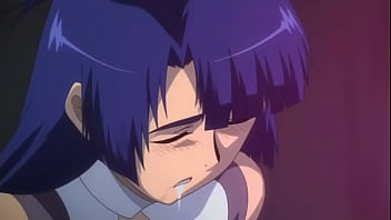 Taimanin Taimanin