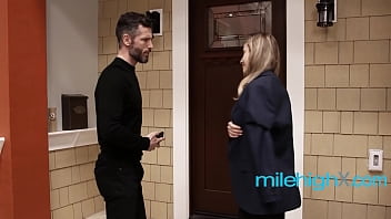 When you fall out of love you cheat