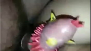 Chut ki masti hot girl