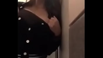 Nonton Trim.d1fdfd57-3720-472d-a2b3-4fcc939b2129.mov thumbnail